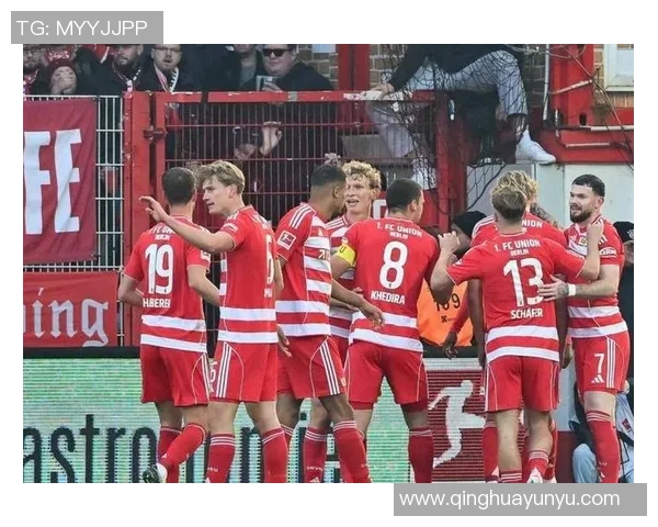 天才连场建功凯恩绝平,拜仁2-2鱼腩,主场全胜终结仍造德甲纪录 天才连场建功凯恩绝平,拜仁2-2鱼腩,主场全胜终结仍造德甲纪录