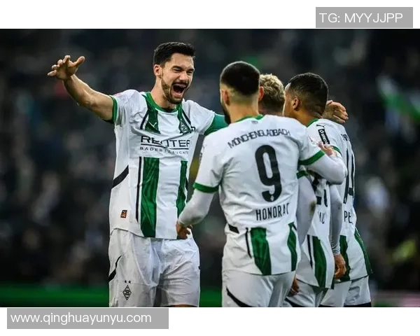 德甲焦点战美因茨对阵门兴格拉德巴赫最新比分预测与分析 德甲焦点战美因茨对阵门兴格拉德巴赫最新比分预测与分析