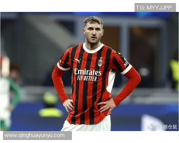 意甲评论员建议米兰交易希门尼斯引进马特塔提升球队实力 意甲评论员建议米兰交易希门尼斯引进马特塔提升球队实力