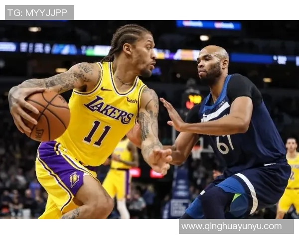 NBA明星比斯利加盟广东宏远或引发CBA新格局的重大变革 NBA明星比斯利加盟广东宏远或引发CBA新格局的重大变革