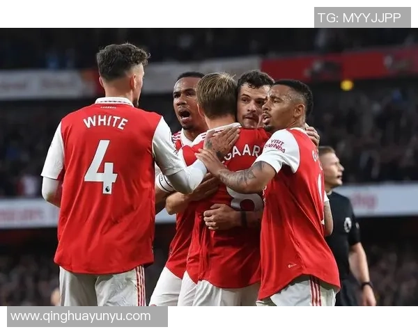 摩纳哥对阵巴黎圣日耳曼法甲巅峰对决时间及观赛全攻略 摩纳哥对阵巴黎圣日耳曼法甲巅峰对决时间及观赛全攻略