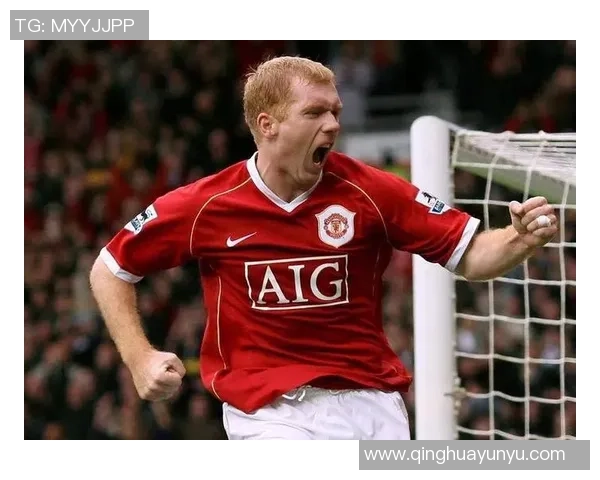 曼联即将签下英超斗牛犬梅努离队危机愈发严重