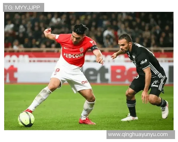 法甲焦点战摩纳哥主场迎战豪门巴黎圣日耳曼争夺三分激战一触即发 法甲焦点战摩纳哥主场迎战豪门巴黎圣日耳曼争夺三分激战一触即发