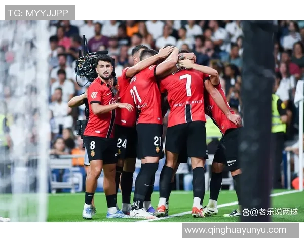 澳超与西甲双赛日精彩对决能否打破主任的胜利预期