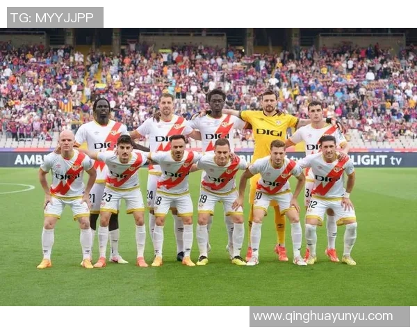 西甲精彩对决巴列卡诺迎战皇家贝蒂斯赛事分析与推荐 西甲精彩对决巴列卡诺迎战皇家贝蒂斯赛事分析与推荐