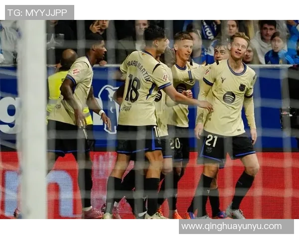 西甲垫底球队迎来转机奥维耶多主场全力争胜助力反弹 西甲垫底球队迎来转机奥维耶多主场全力争胜助力反弹