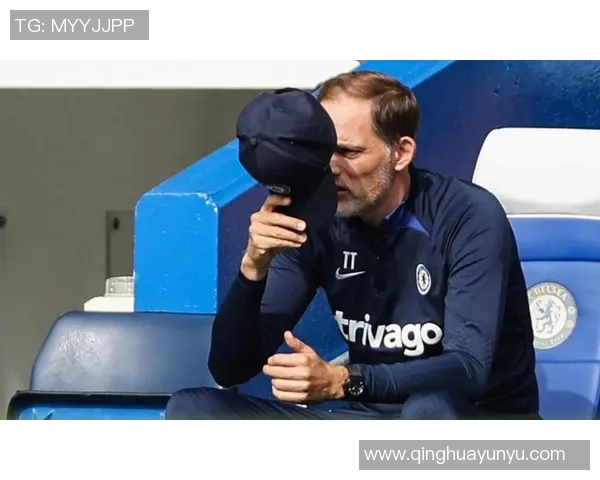 阿隆索执教皇马遭遇三连败球迷呼声高涨下课压力增大